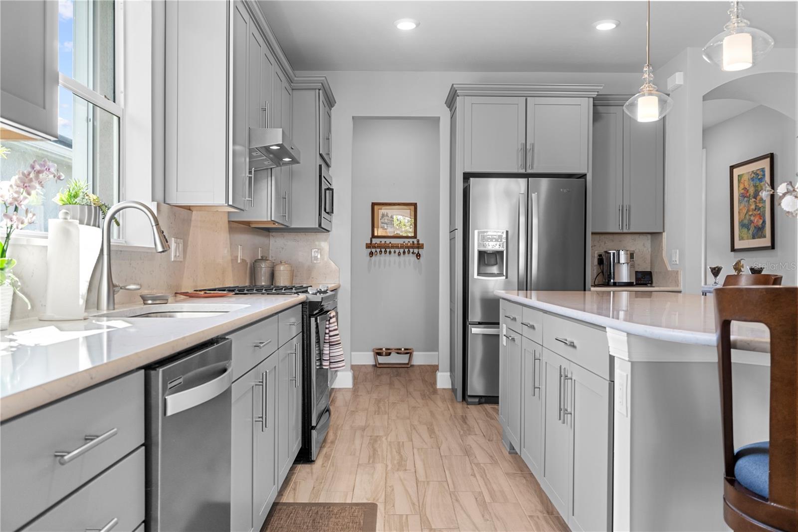 Image 12 of 78 For 42997 Canon Court