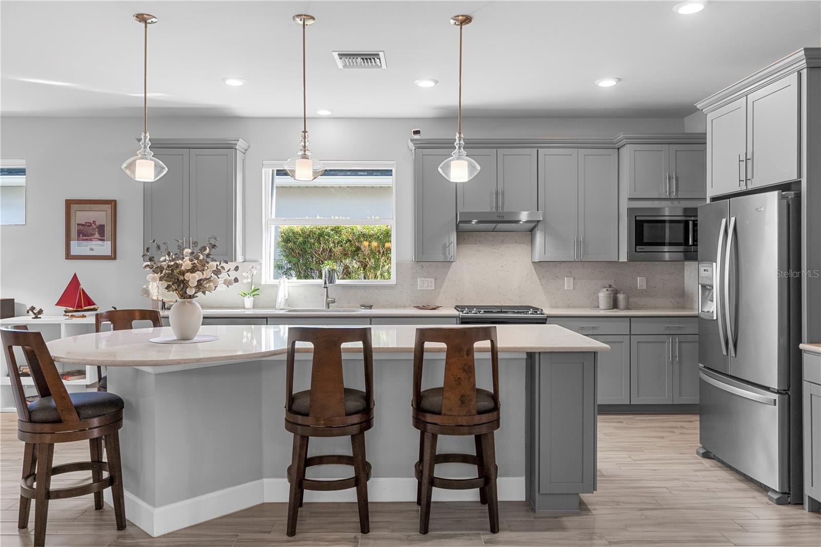 Image 15 of 78 For 42997 Canon Court