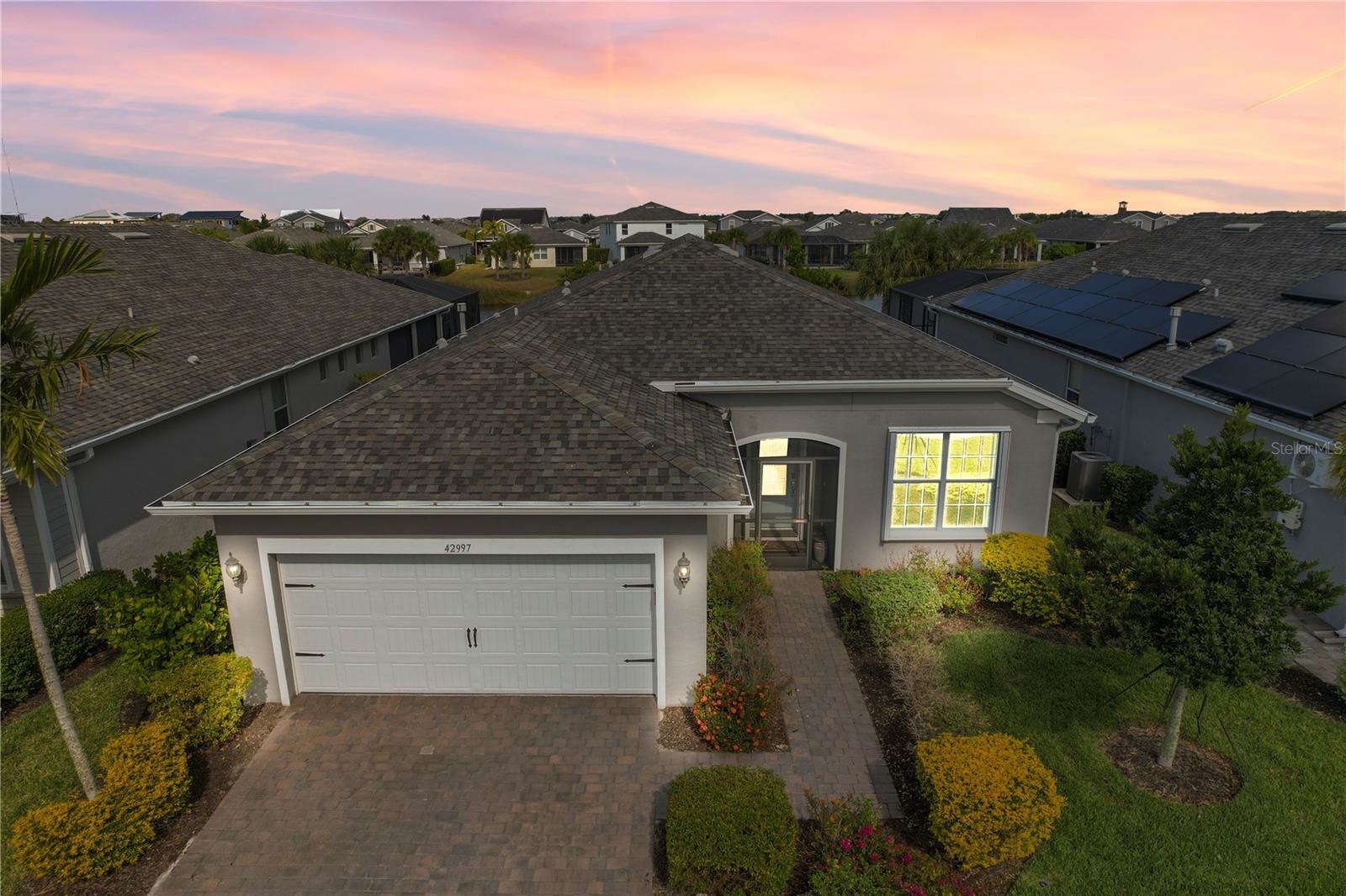 Image 2 of 78 For 42997 Canon Court