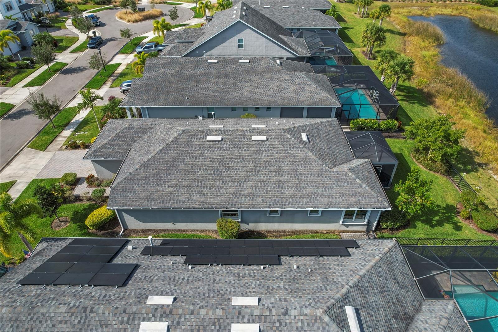 Image 37 of 78 For 42997 Canon Court