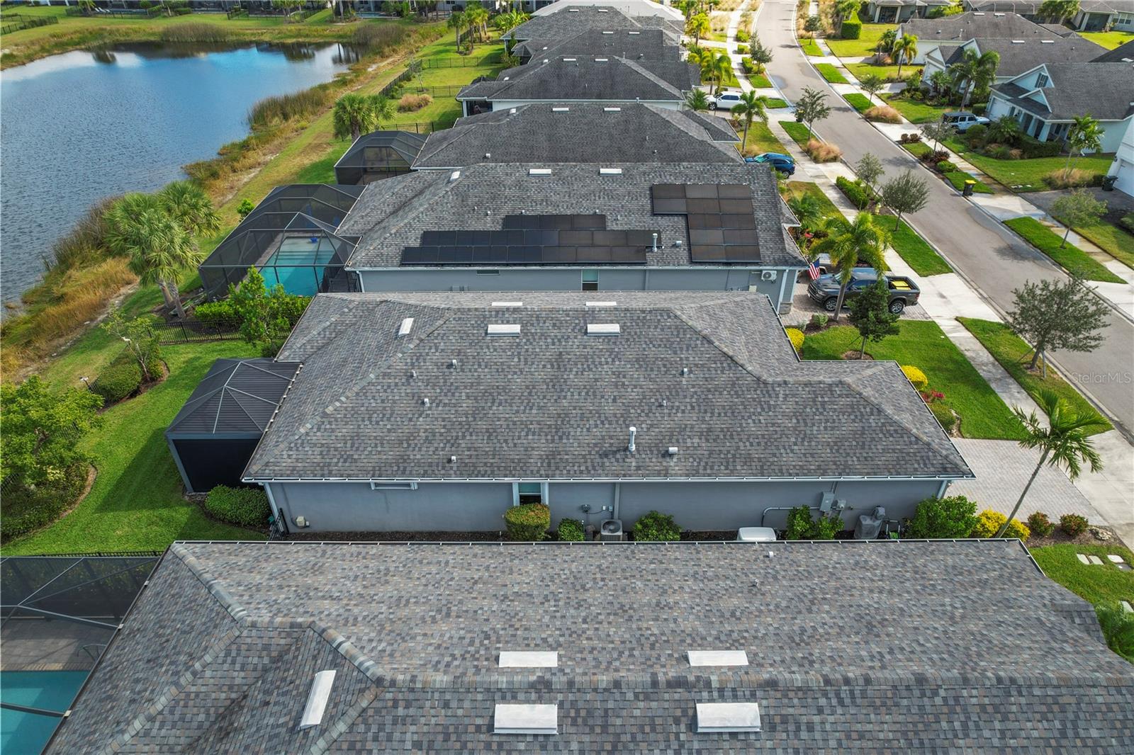 Image 38 of 78 For 42997 Canon Court