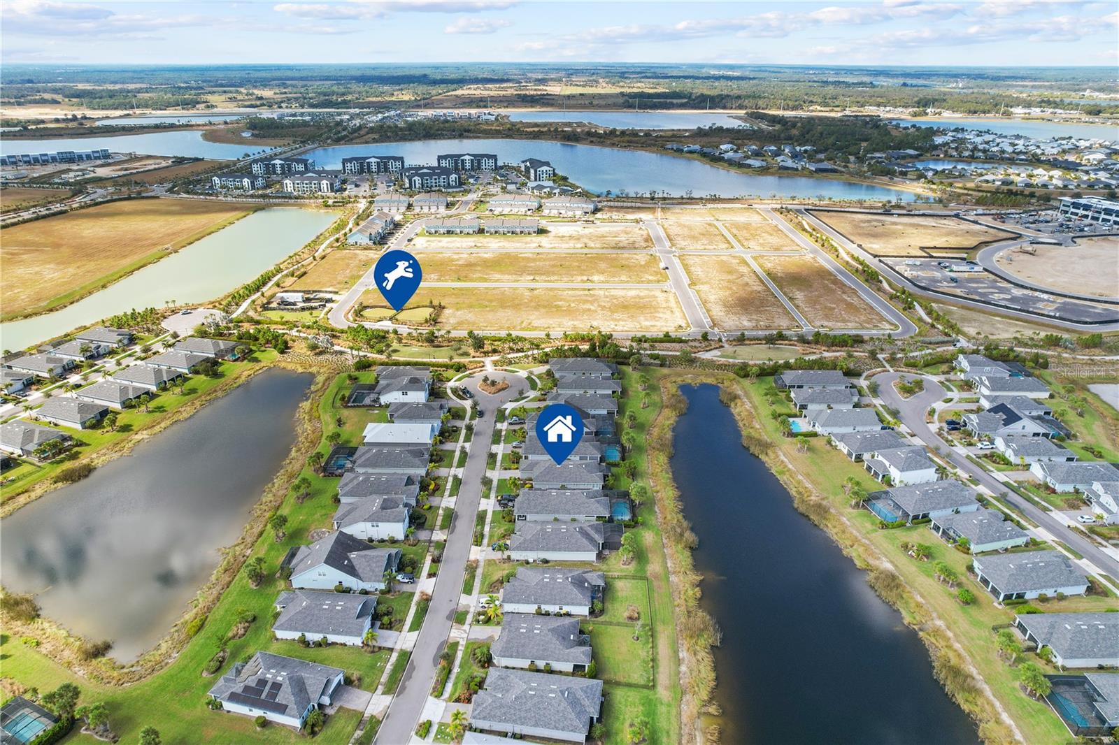 Image 42 of 78 For 42997 Canon Court