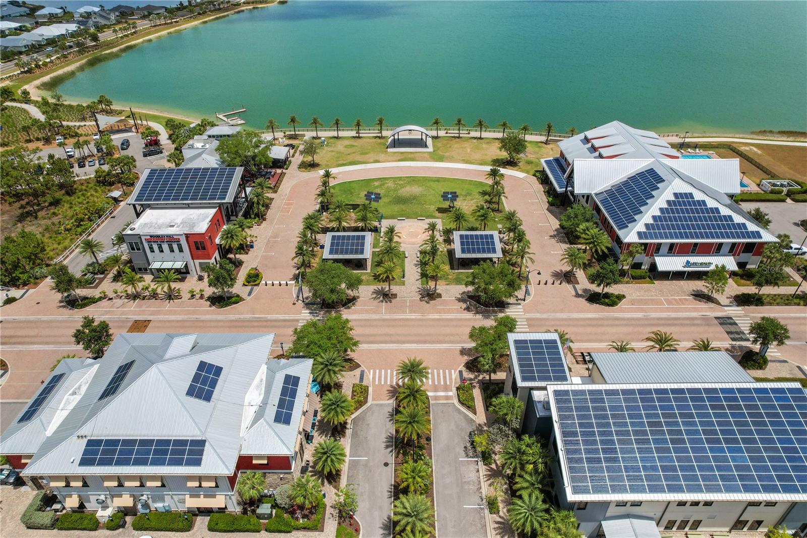 Image 46 of 78 For 42997 Canon Court