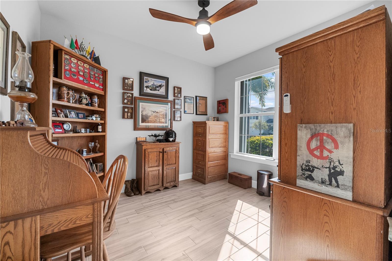 Image 8 of 78 For 42997 Canon Court