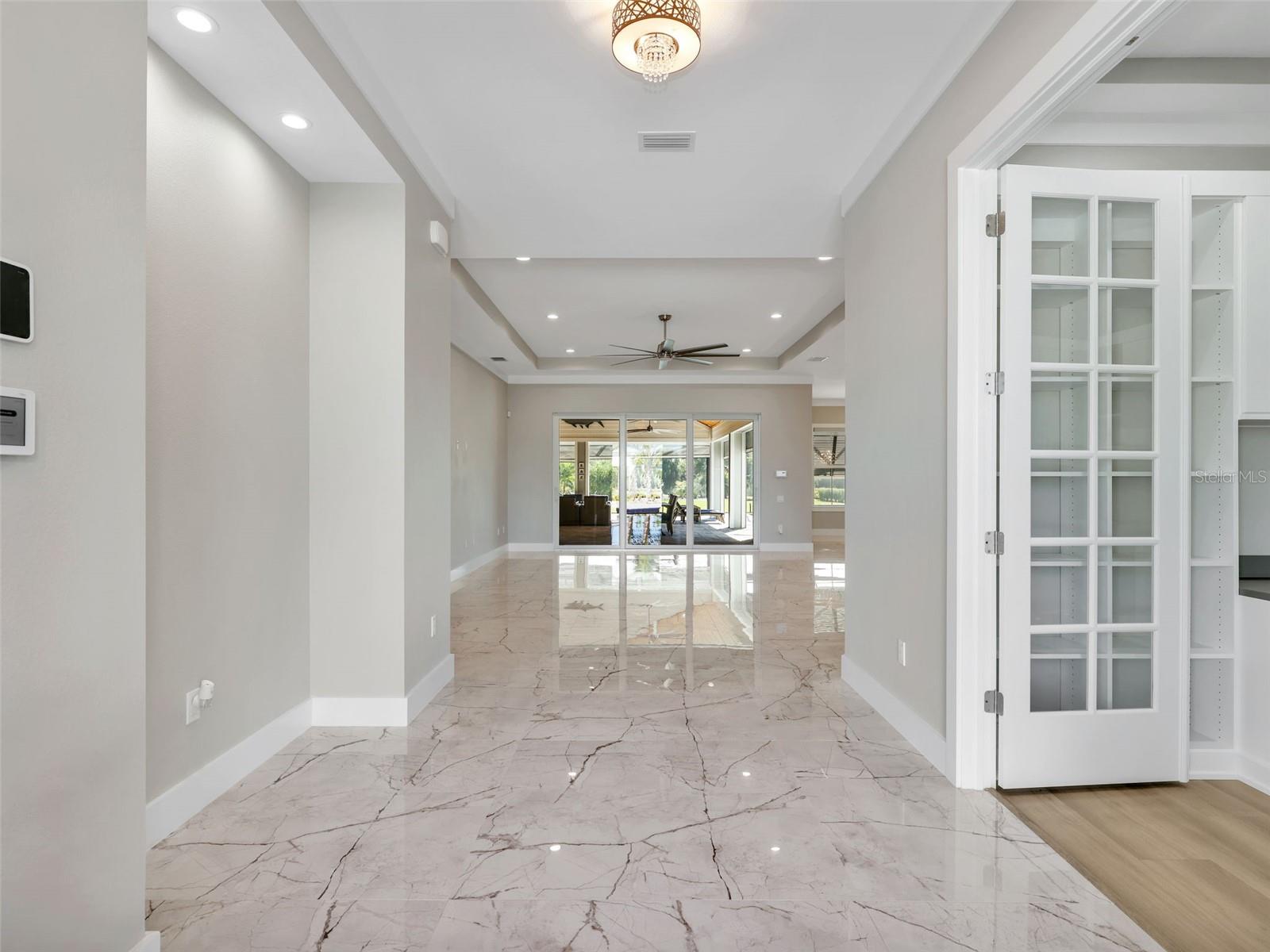 Image 10 of 65 For 28976 Smugglers Lane