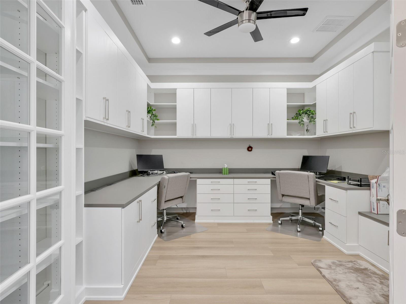 Image 11 of 65 For 28976 Smugglers Lane