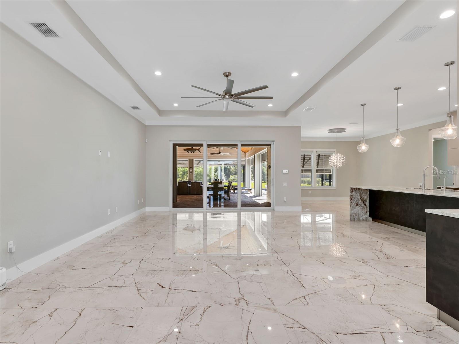 Image 12 of 65 For 28976 Smugglers Lane