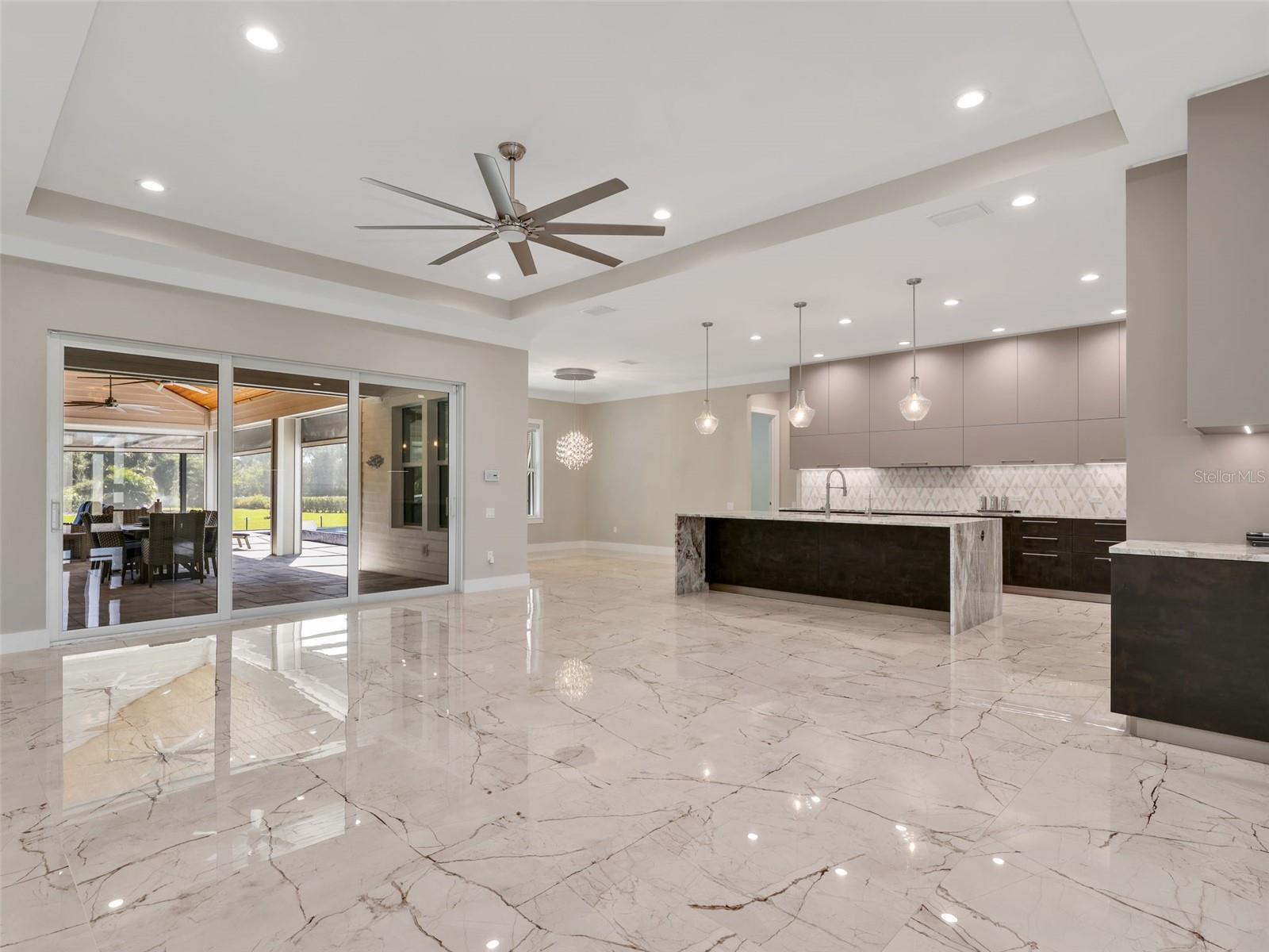 Image 13 of 65 For 28976 Smugglers Lane