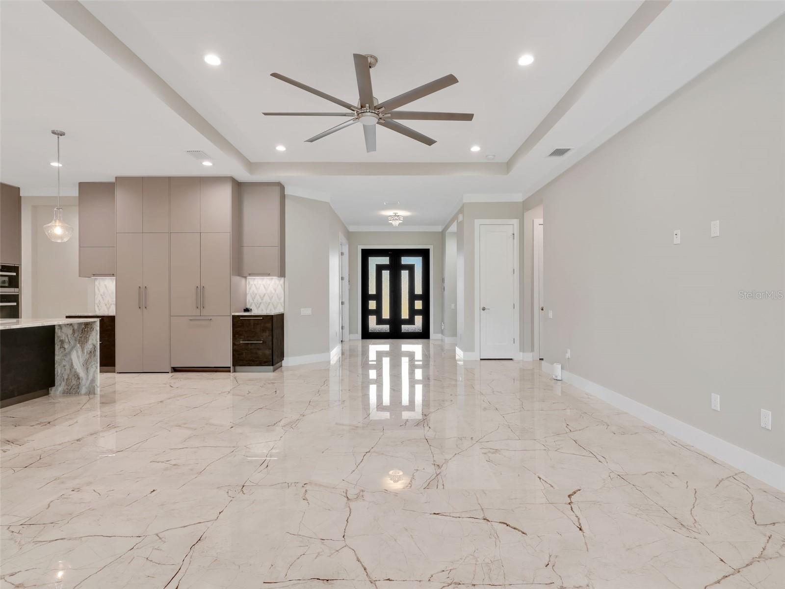 Image 15 of 65 For 28976 Smugglers Lane