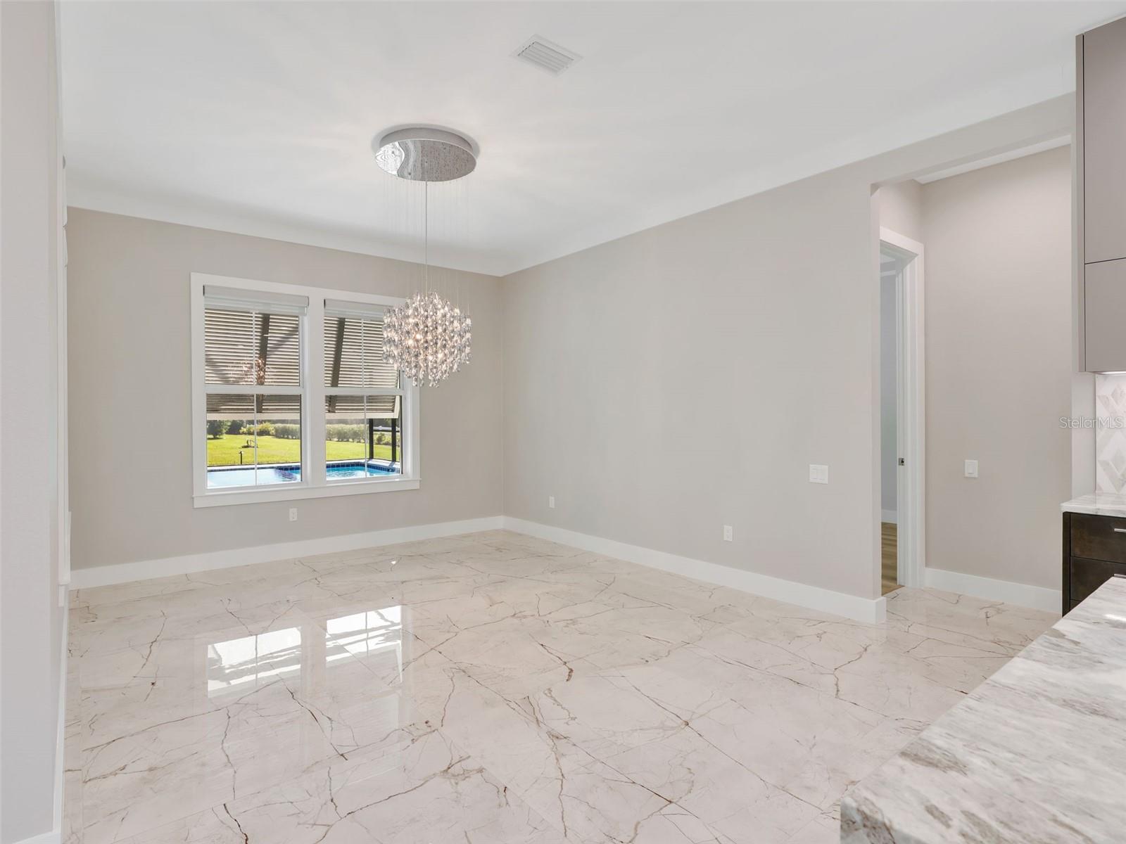 Image 22 of 65 For 28976 Smugglers Lane