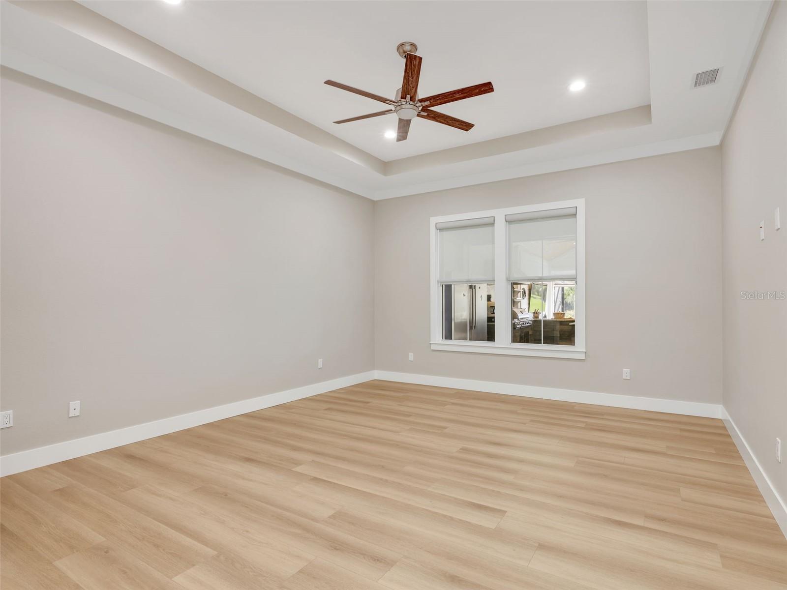 Image 23 of 65 For 28976 Smugglers Lane