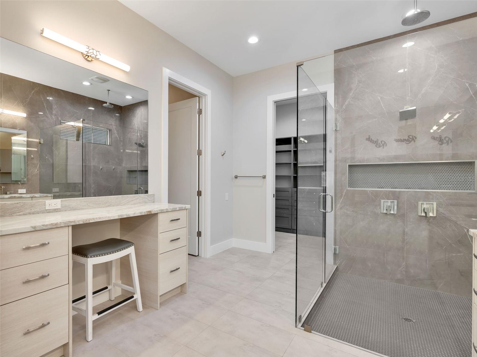 Image 27 of 65 For 28976 Smugglers Lane