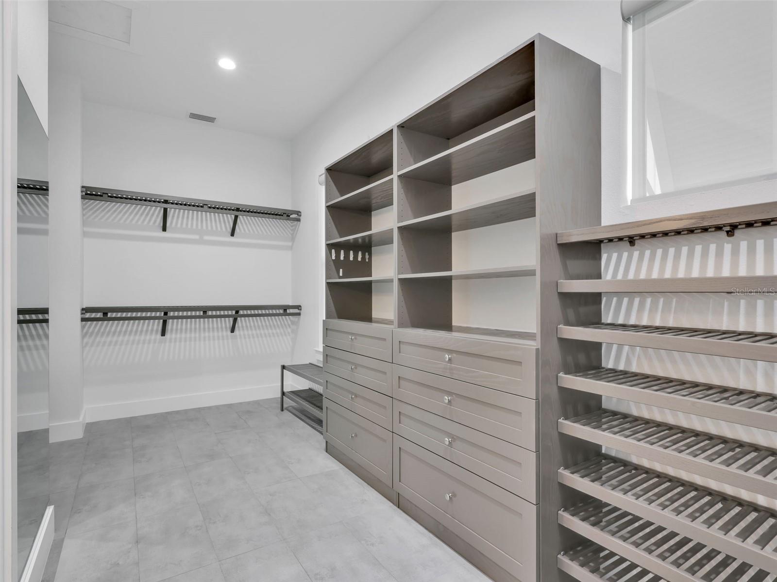 Image 28 of 65 For 28976 Smugglers Lane