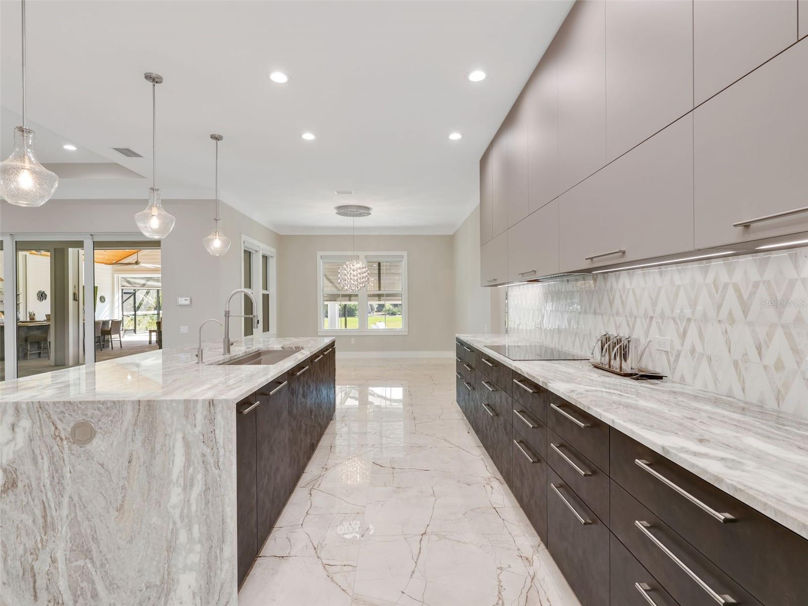 Image 3 of 65 For 28976 Smugglers Lane