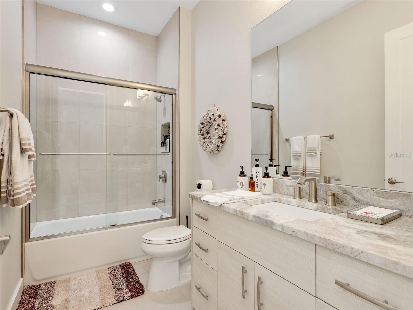 Image 34 of 65 For 28976 Smugglers Lane