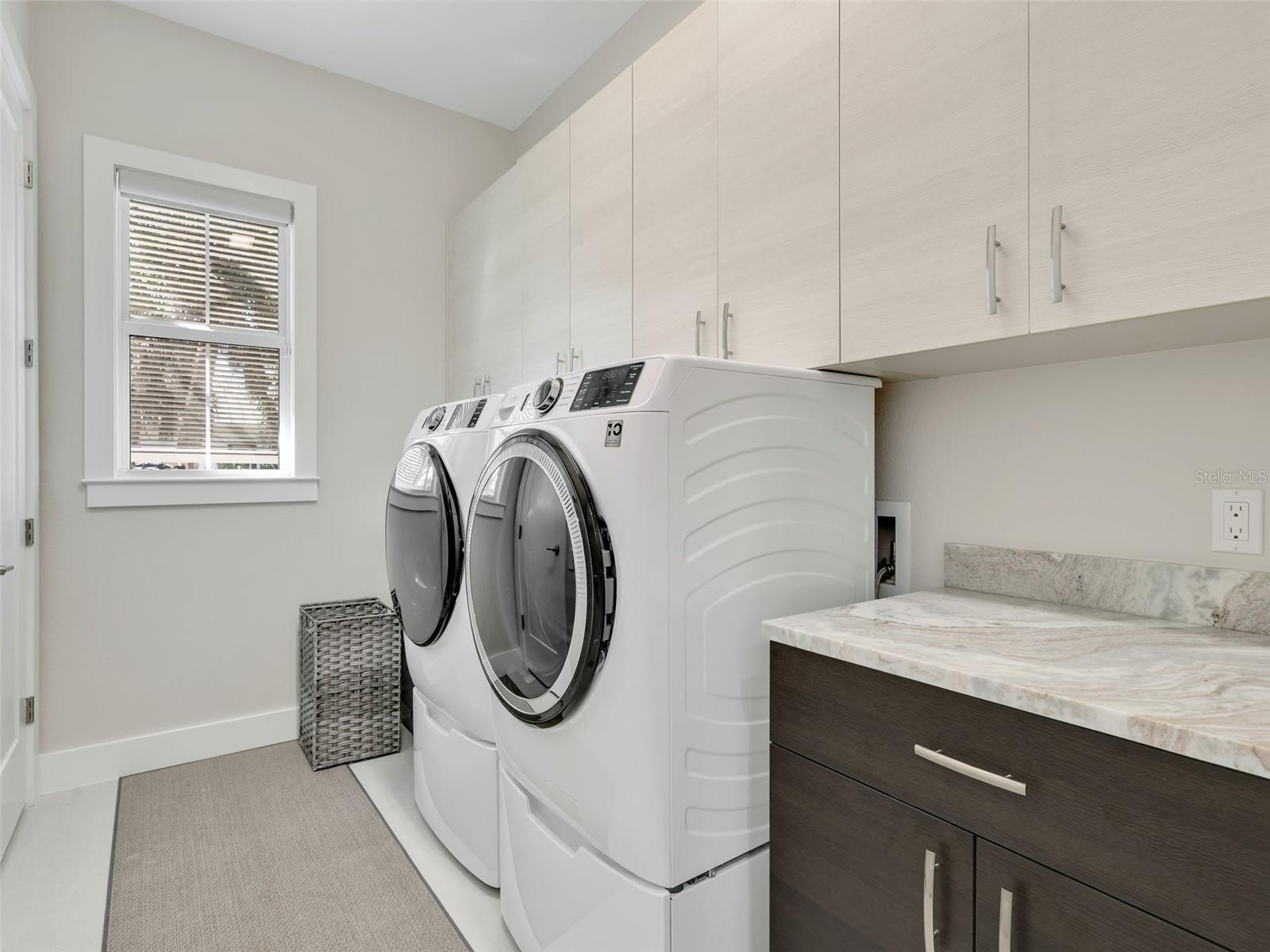 Image 37 of 65 For 28976 Smugglers Lane