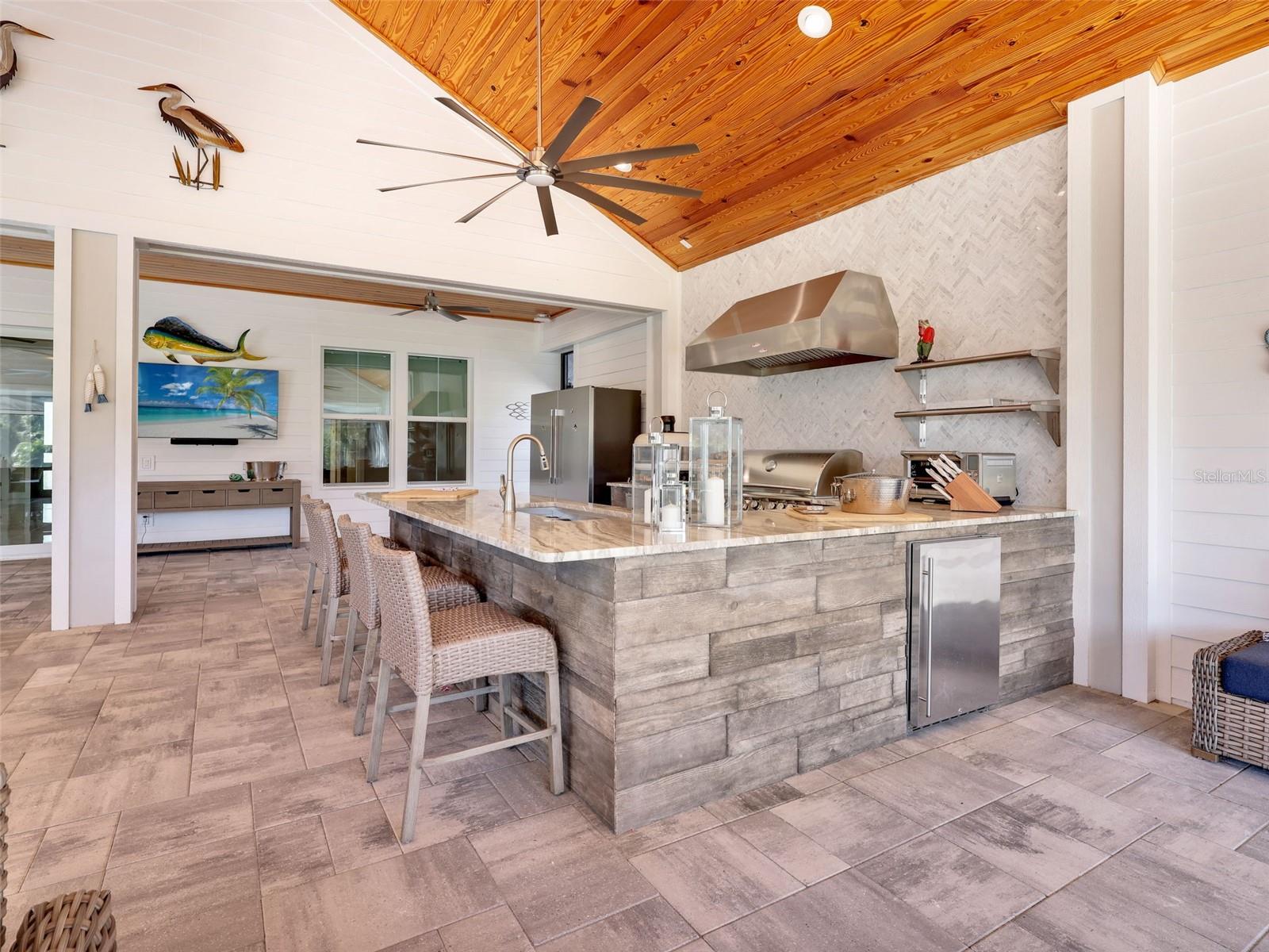 Image 42 of 65 For 28976 Smugglers Lane