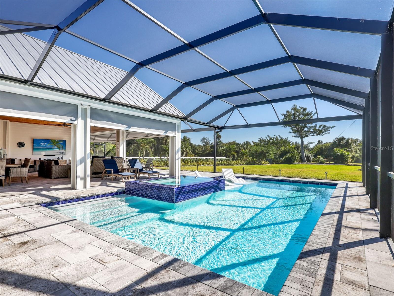 Image 45 of 65 For 28976 Smugglers Lane