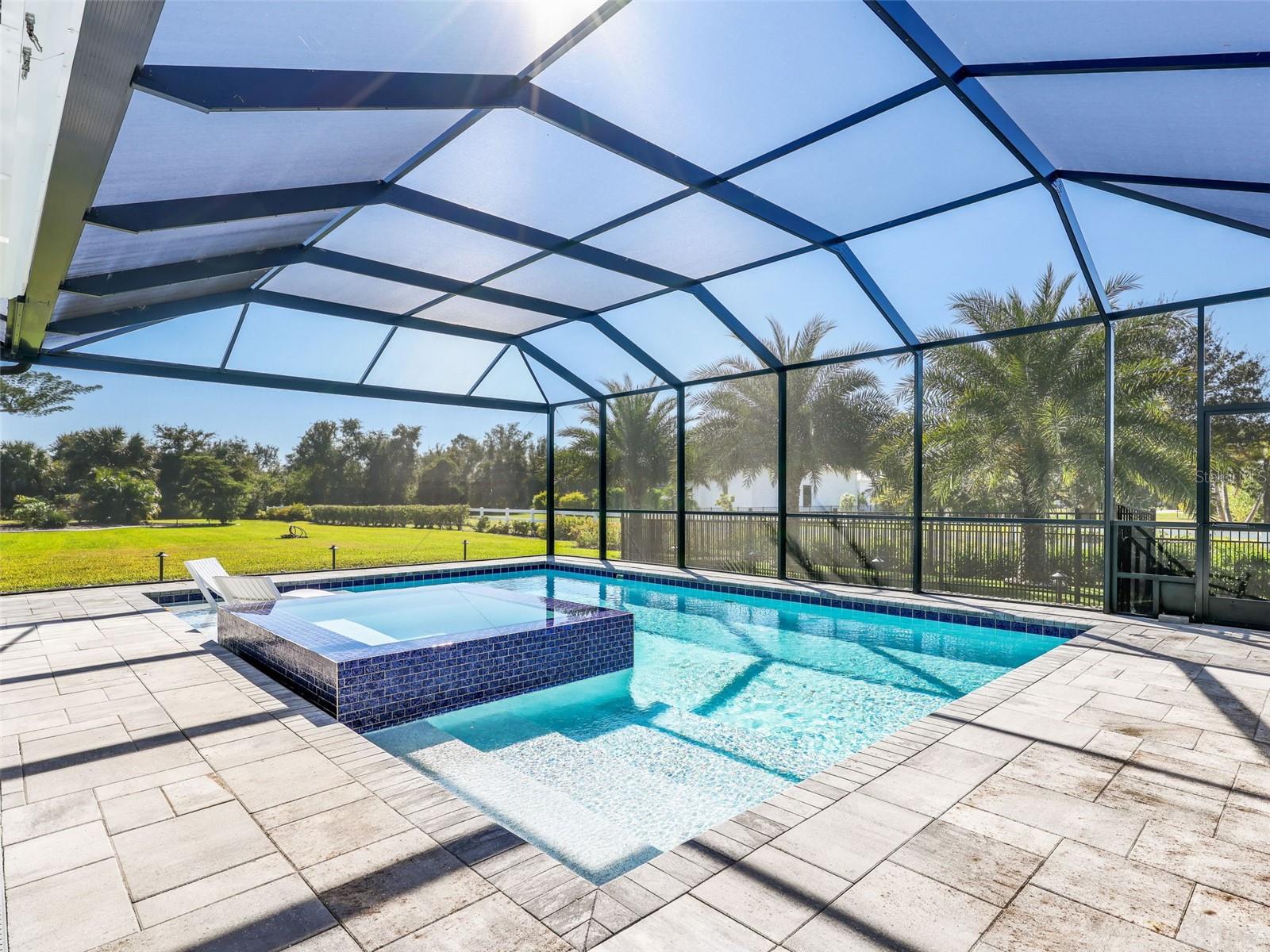 Image 46 of 65 For 28976 Smugglers Lane