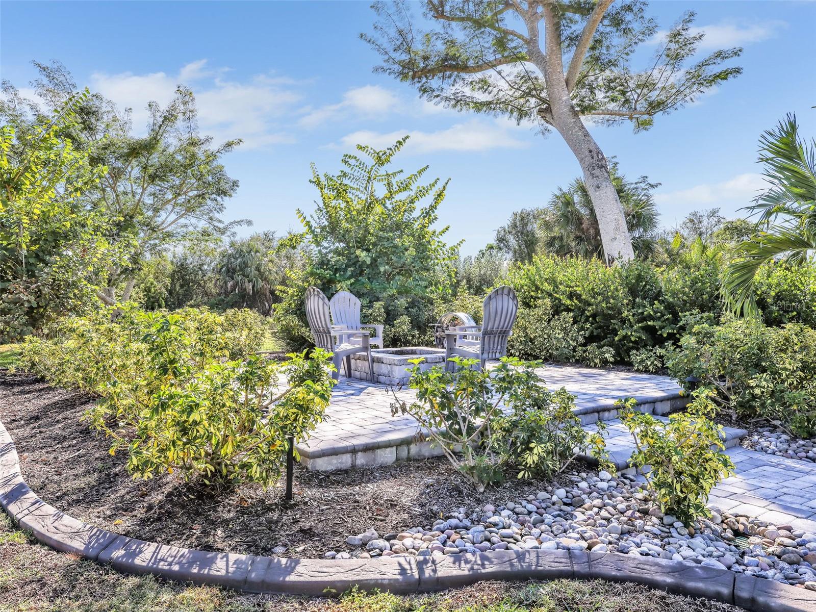 Image 47 of 65 For 28976 Smugglers Lane