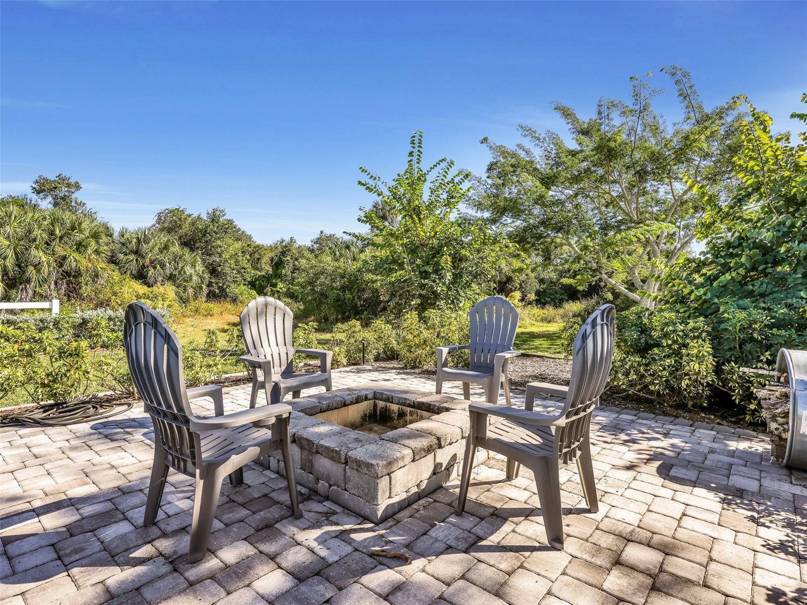 Image 48 of 65 For 28976 Smugglers Lane