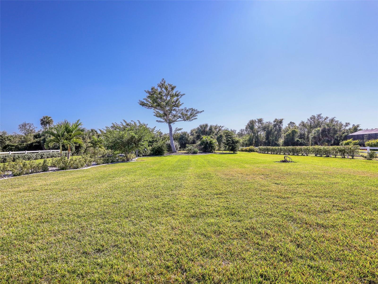 Image 49 of 65 For 28976 Smugglers Lane