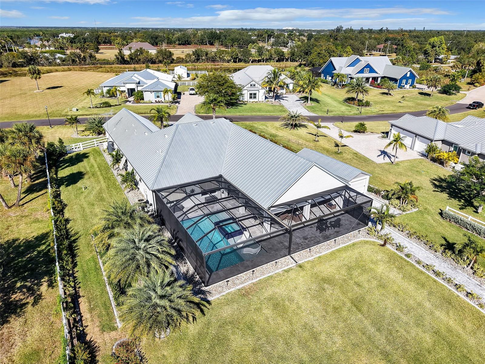 Image 54 of 65 For 28976 Smugglers Lane