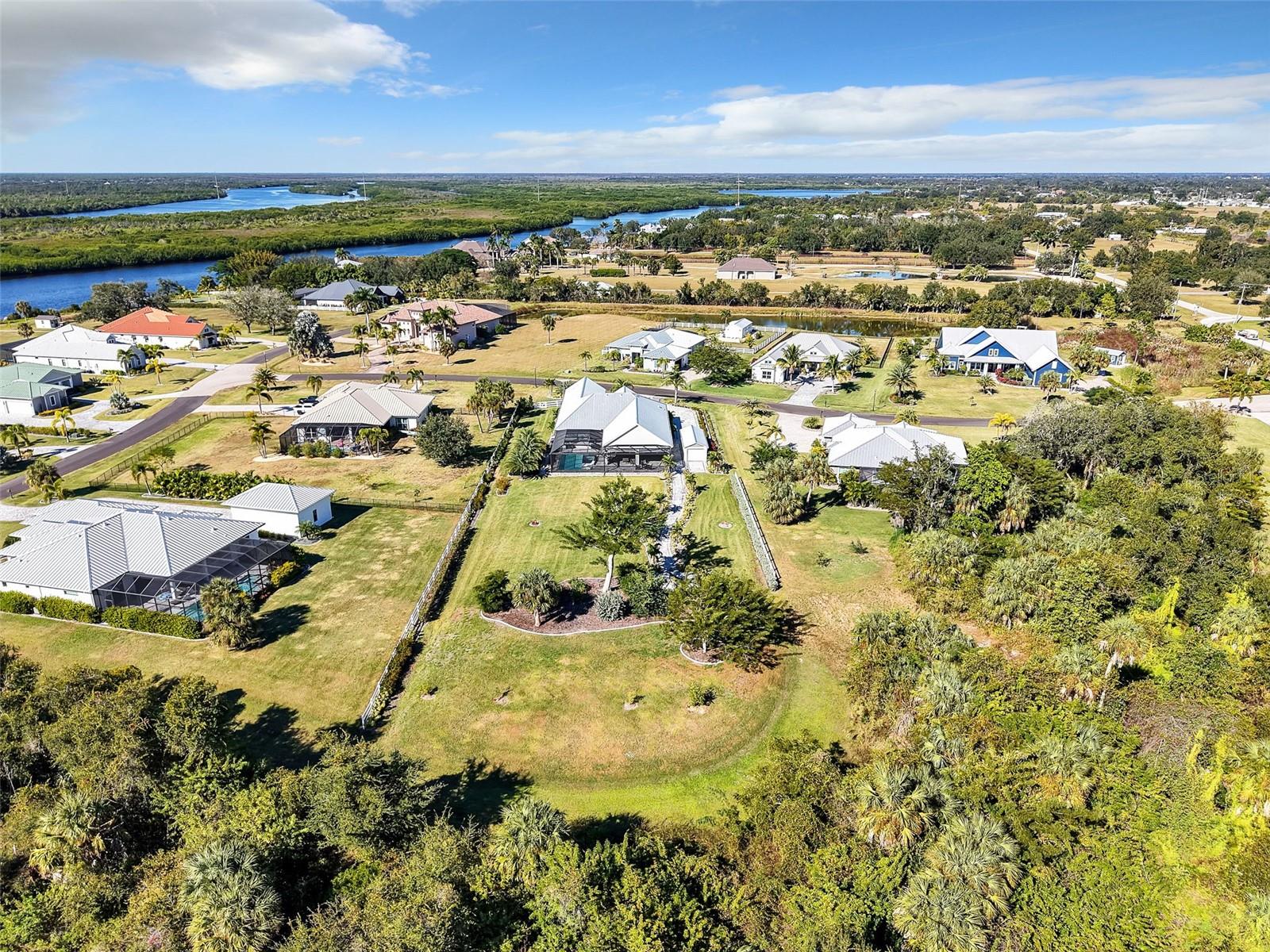 Image 58 of 65 For 28976 Smugglers Lane