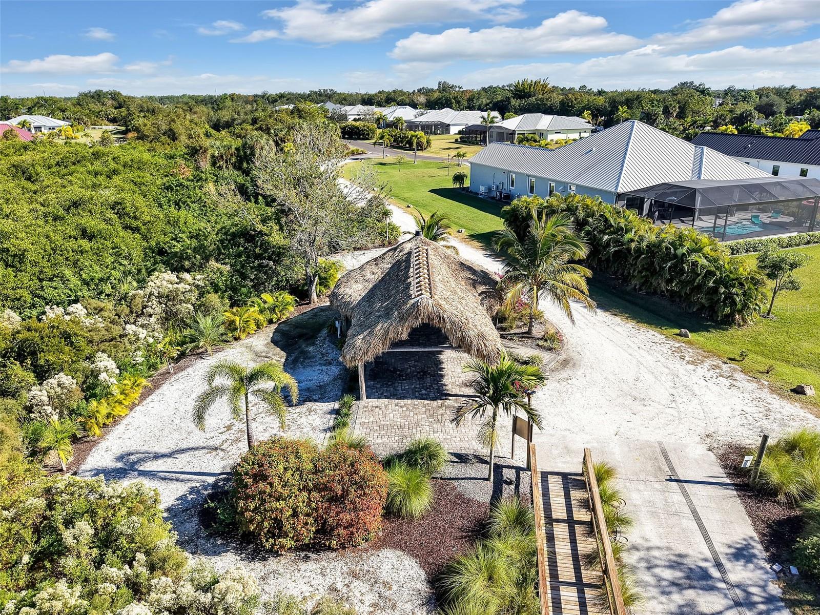 Image 59 of 65 For 28976 Smugglers Lane