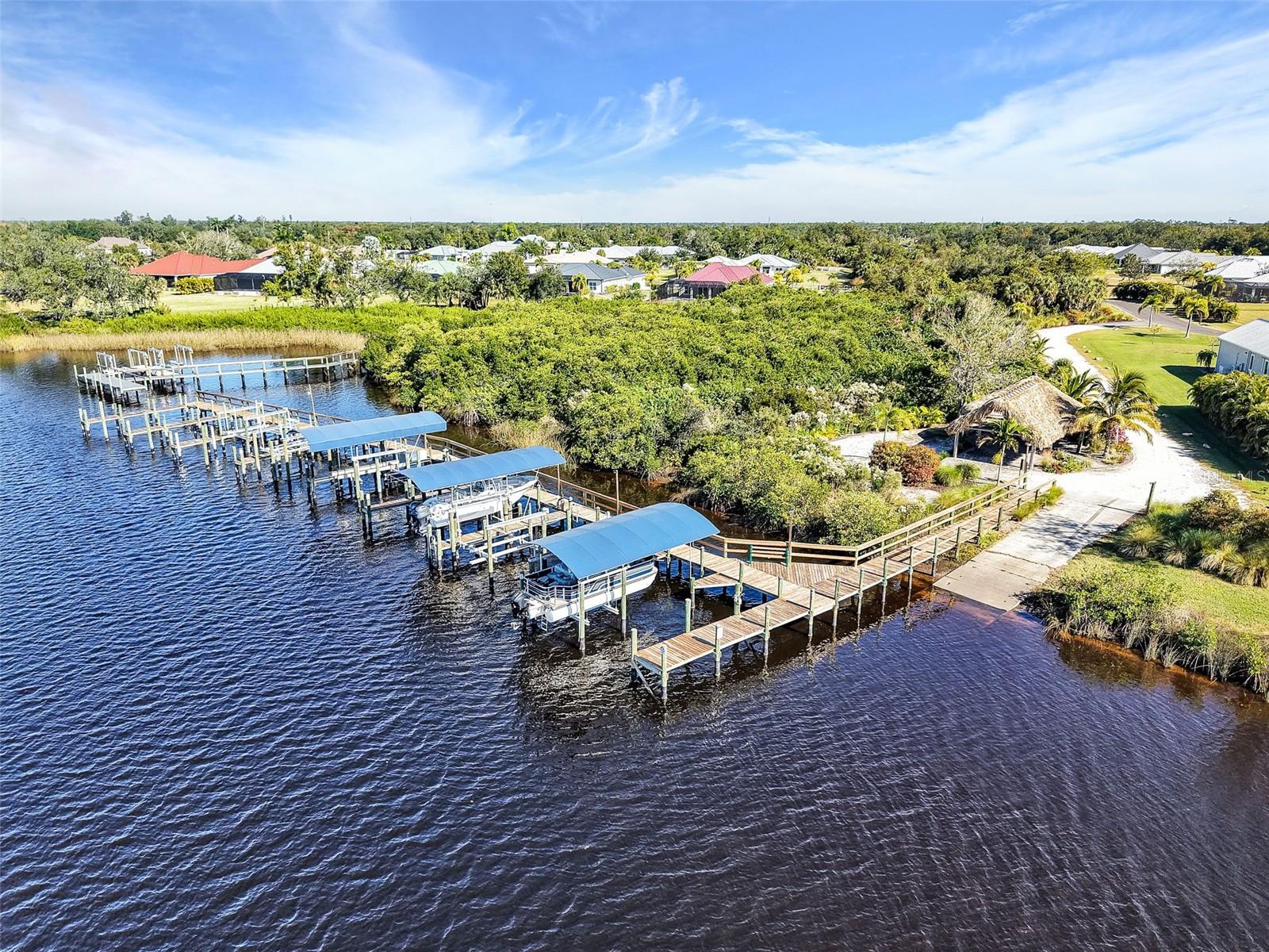 Image 60 of 65 For 28976 Smugglers Lane