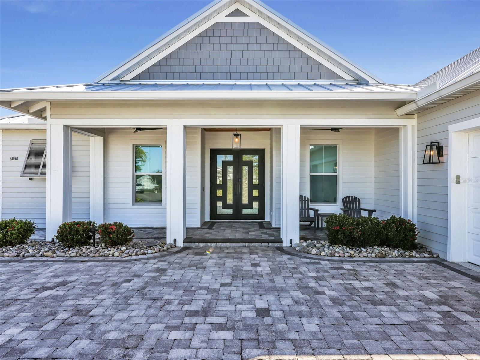 Image 8 of 65 For 28976 Smugglers Lane