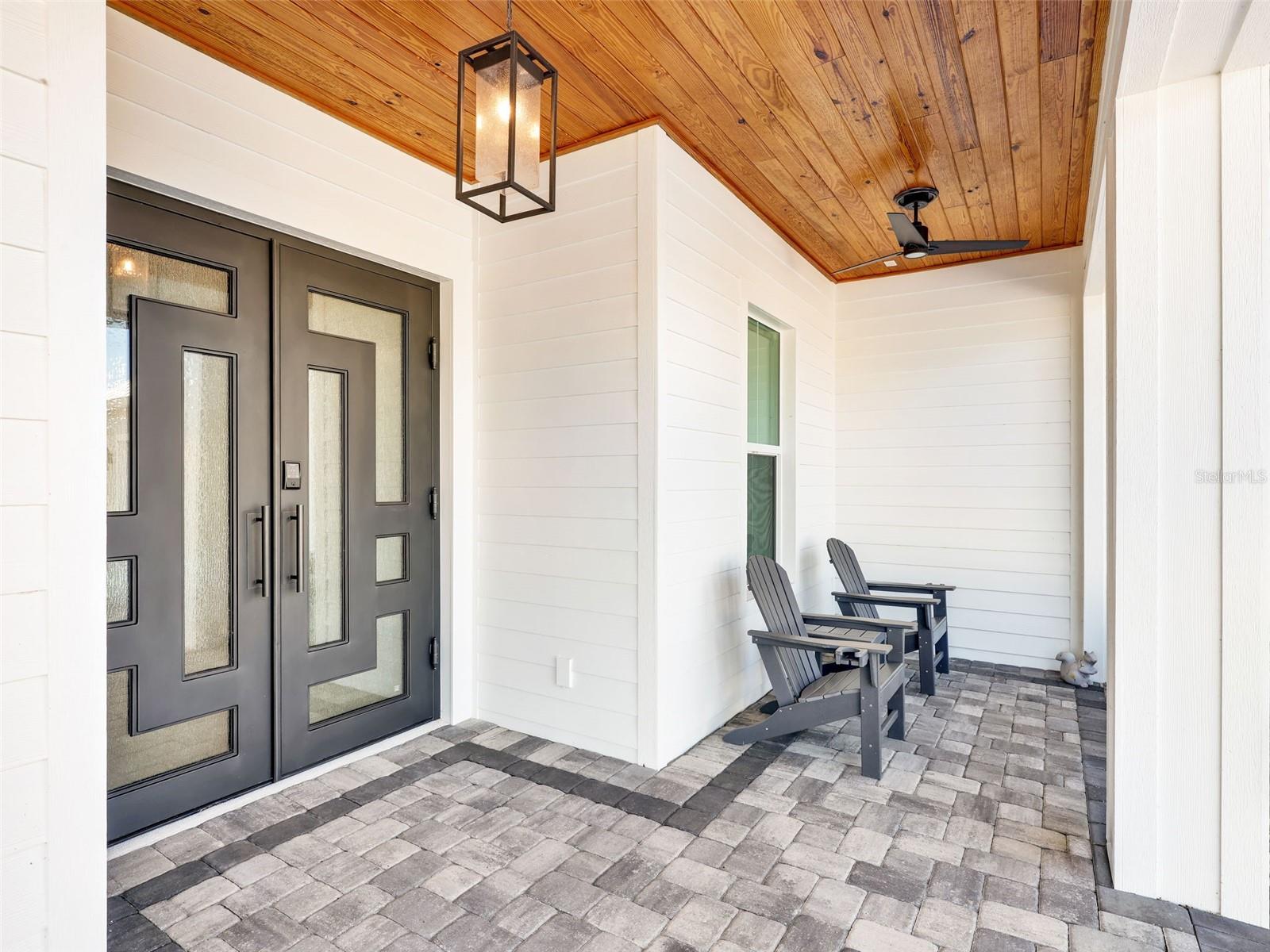 Image 9 of 65 For 28976 Smugglers Lane