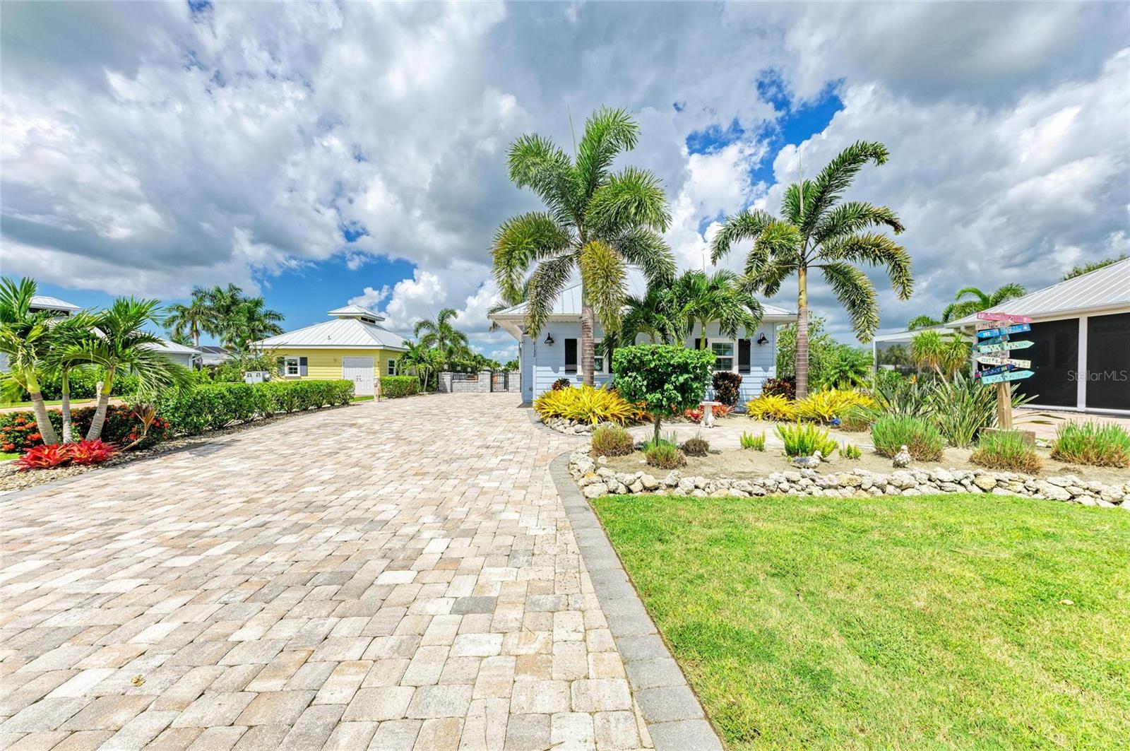 Image 10 of 55 For 8132 Bimini Way Lot 65