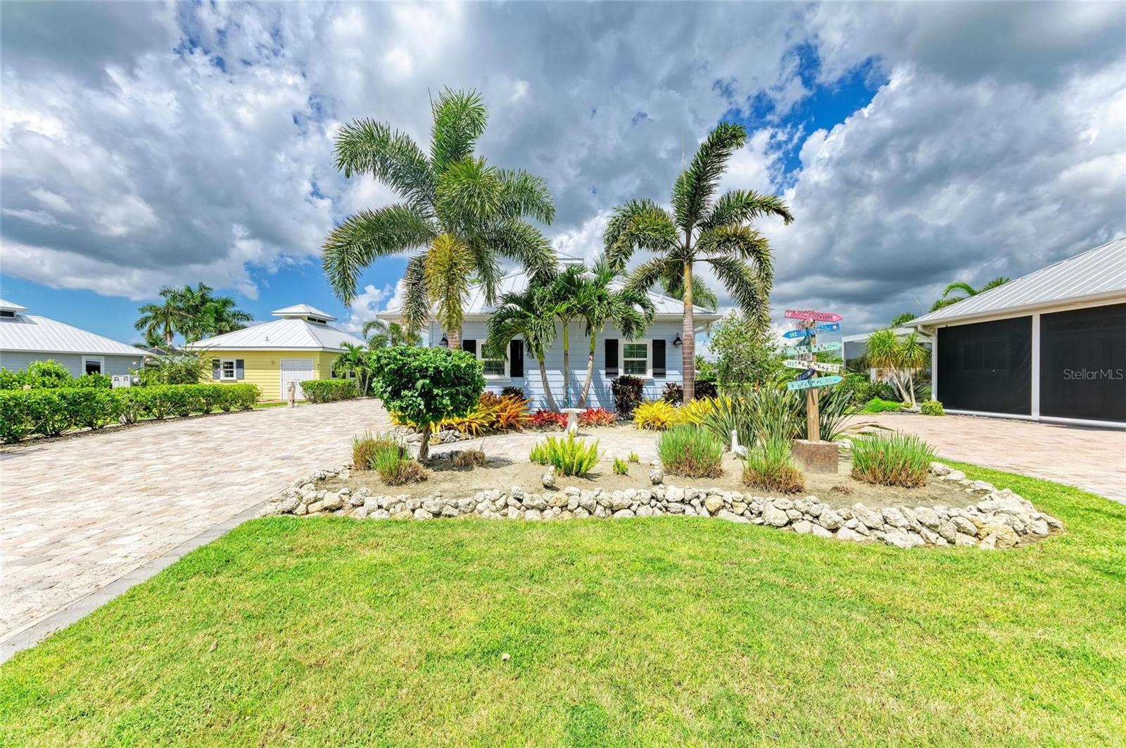 Image 11 of 55 For 8132 Bimini Way Lot 65