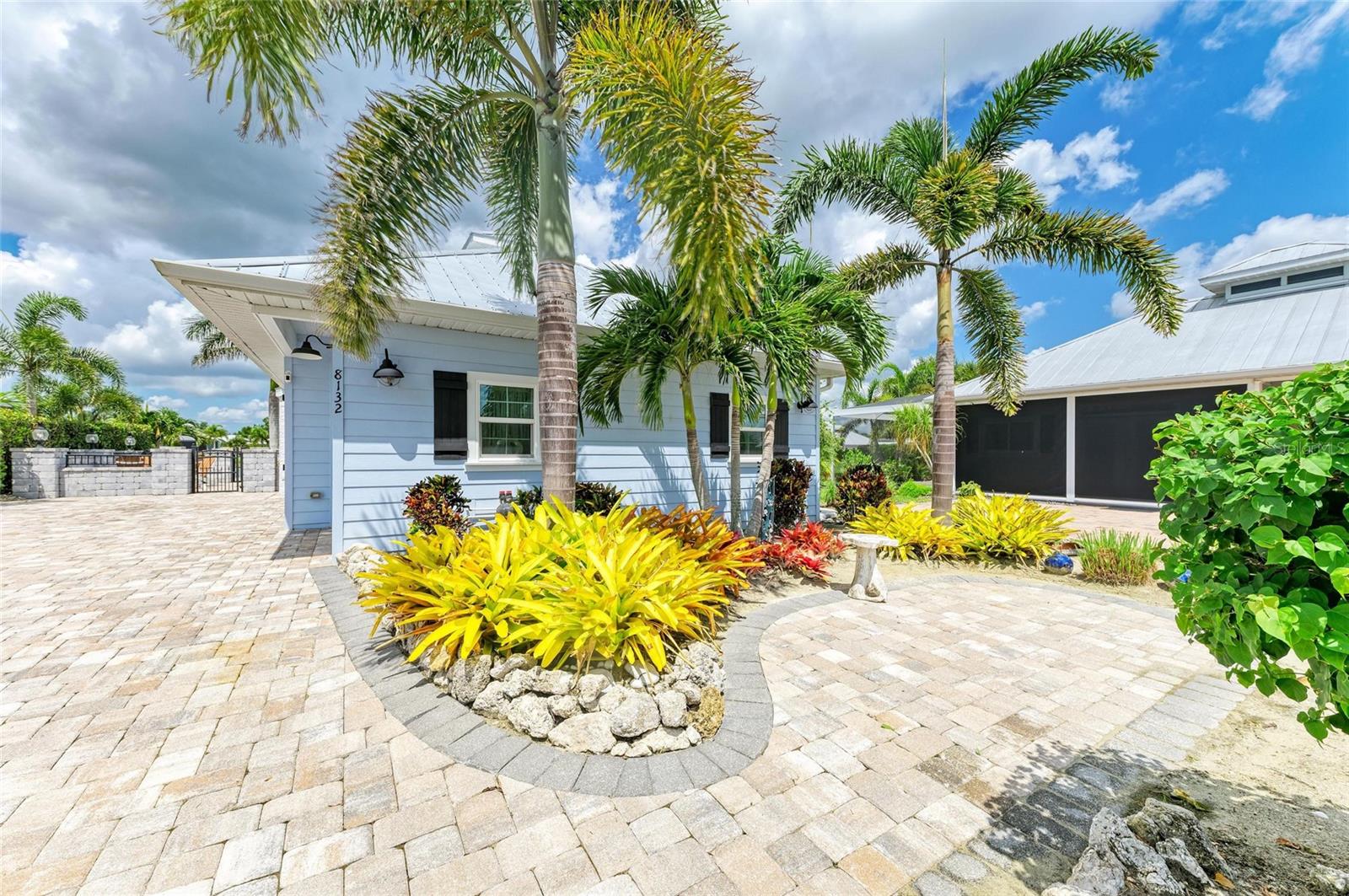 Image 12 of 55 For 8132 Bimini Way Lot 65