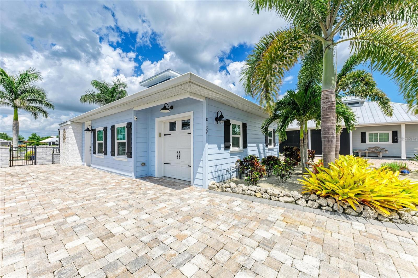 Image 13 of 55 For 8132 Bimini Way Lot 65