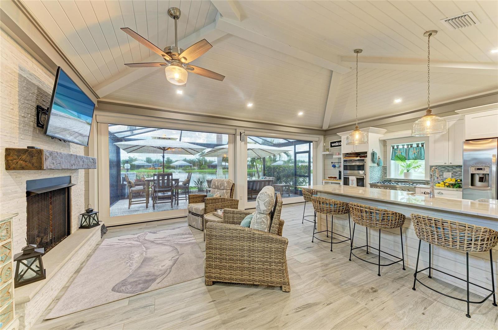 Image 15 of 55 For 8132 Bimini Way Lot 65