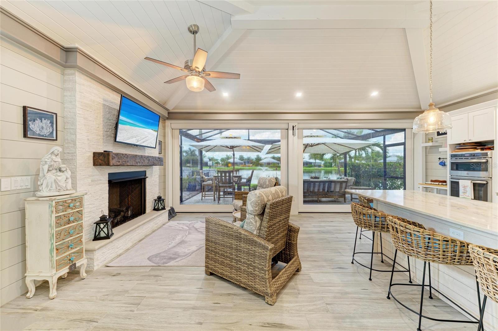 Image 16 of 55 For 8132 Bimini Way Lot 65