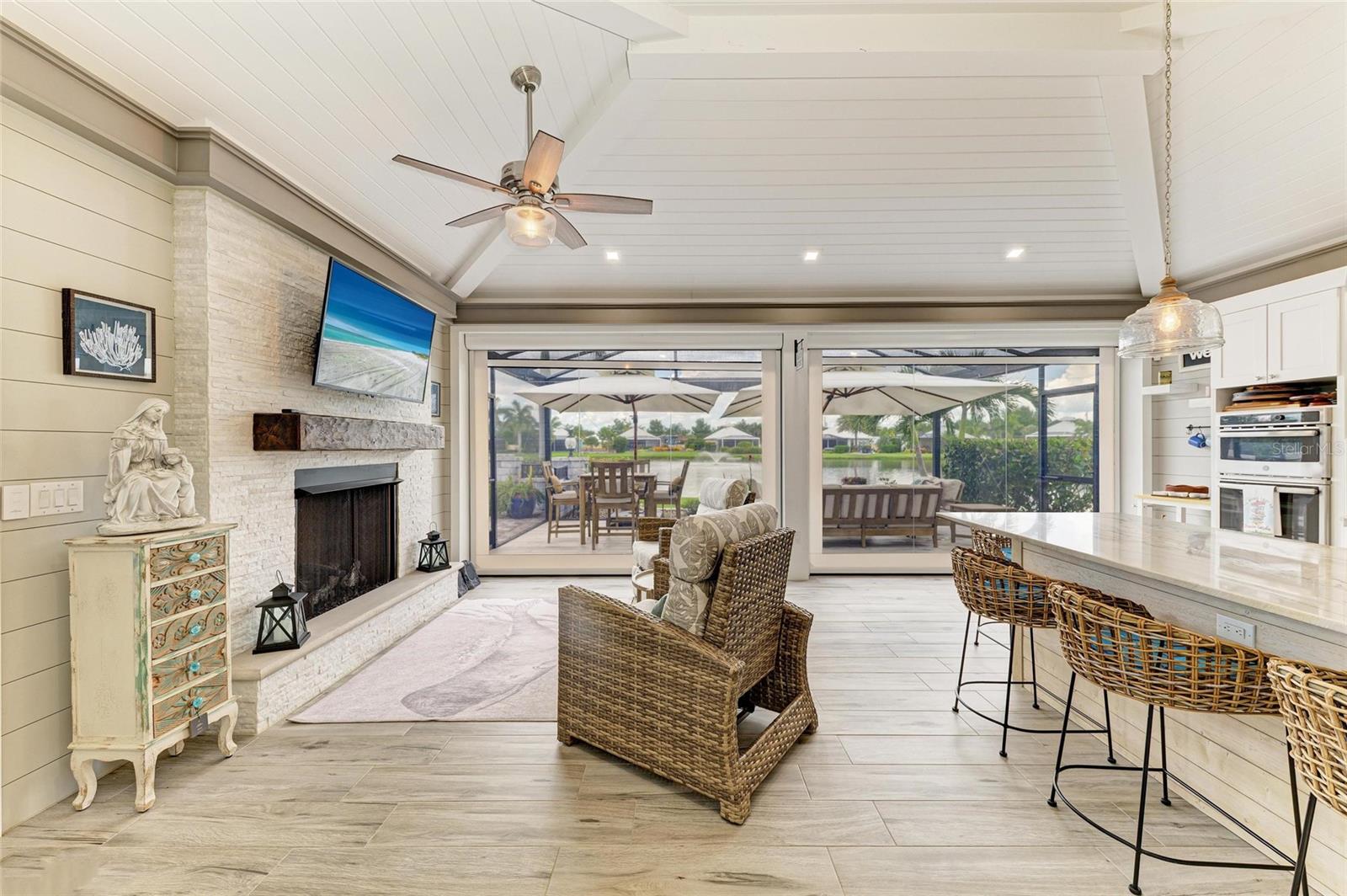 Image 17 of 55 For 8132 Bimini Way Lot 65