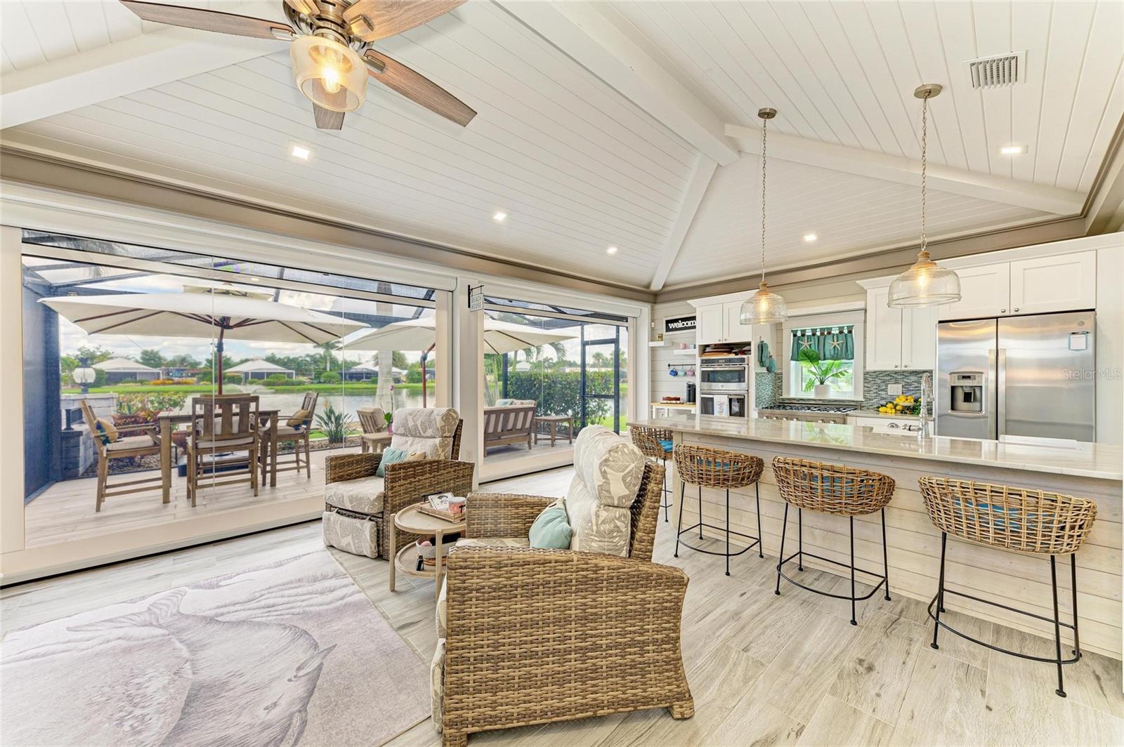 Image 18 of 55 For 8132 Bimini Way Lot 65