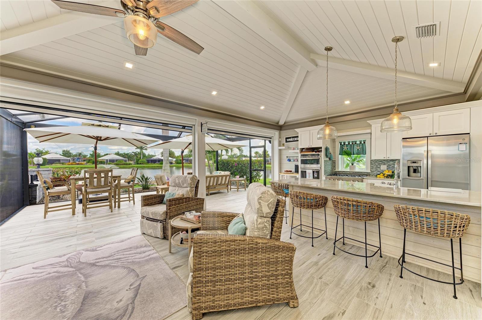 Image 19 of 55 For 8132 Bimini Way Lot 65