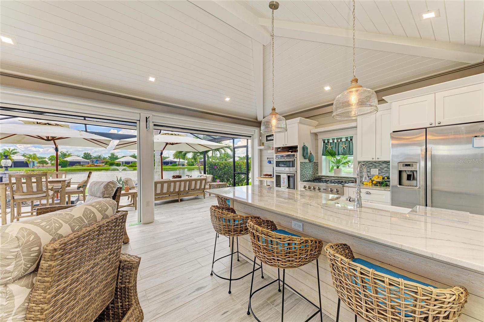 Image 20 of 55 For 8132 Bimini Way Lot 65