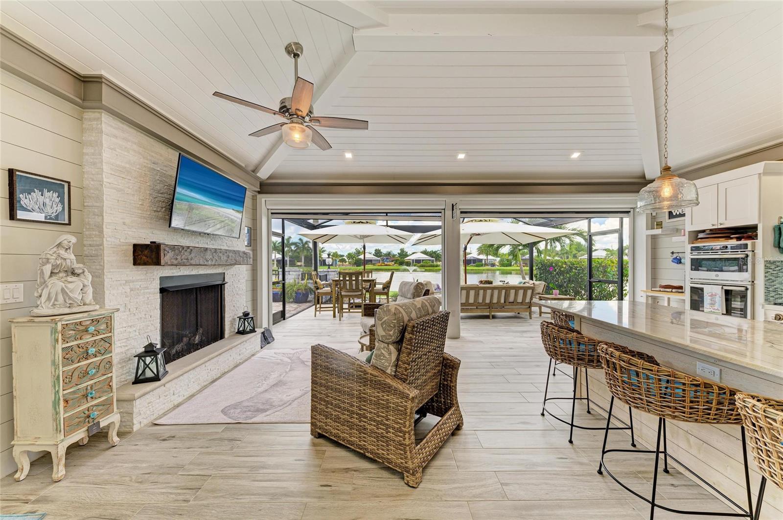 Image 21 of 55 For 8132 Bimini Way Lot 65