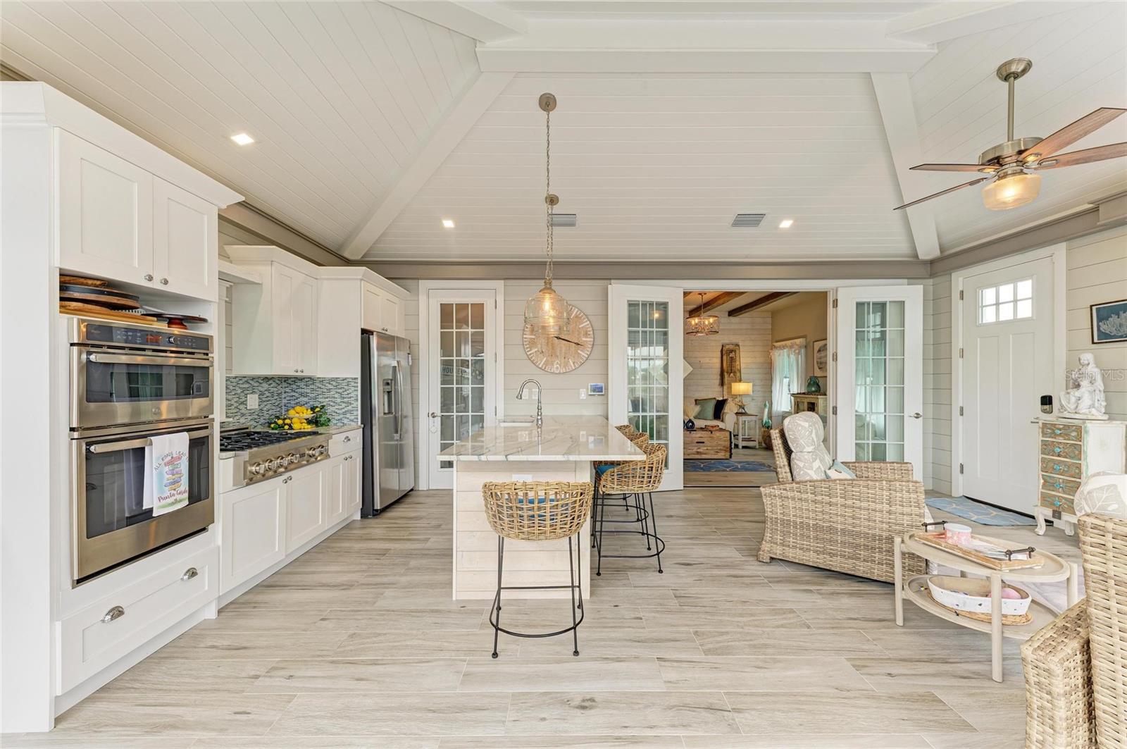 Image 22 of 55 For 8132 Bimini Way Lot 65