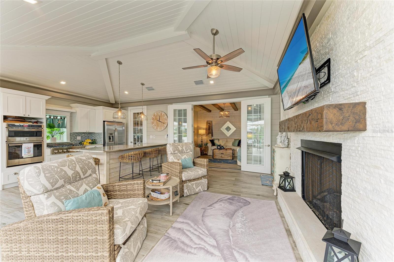 Image 23 of 55 For 8132 Bimini Way Lot 65