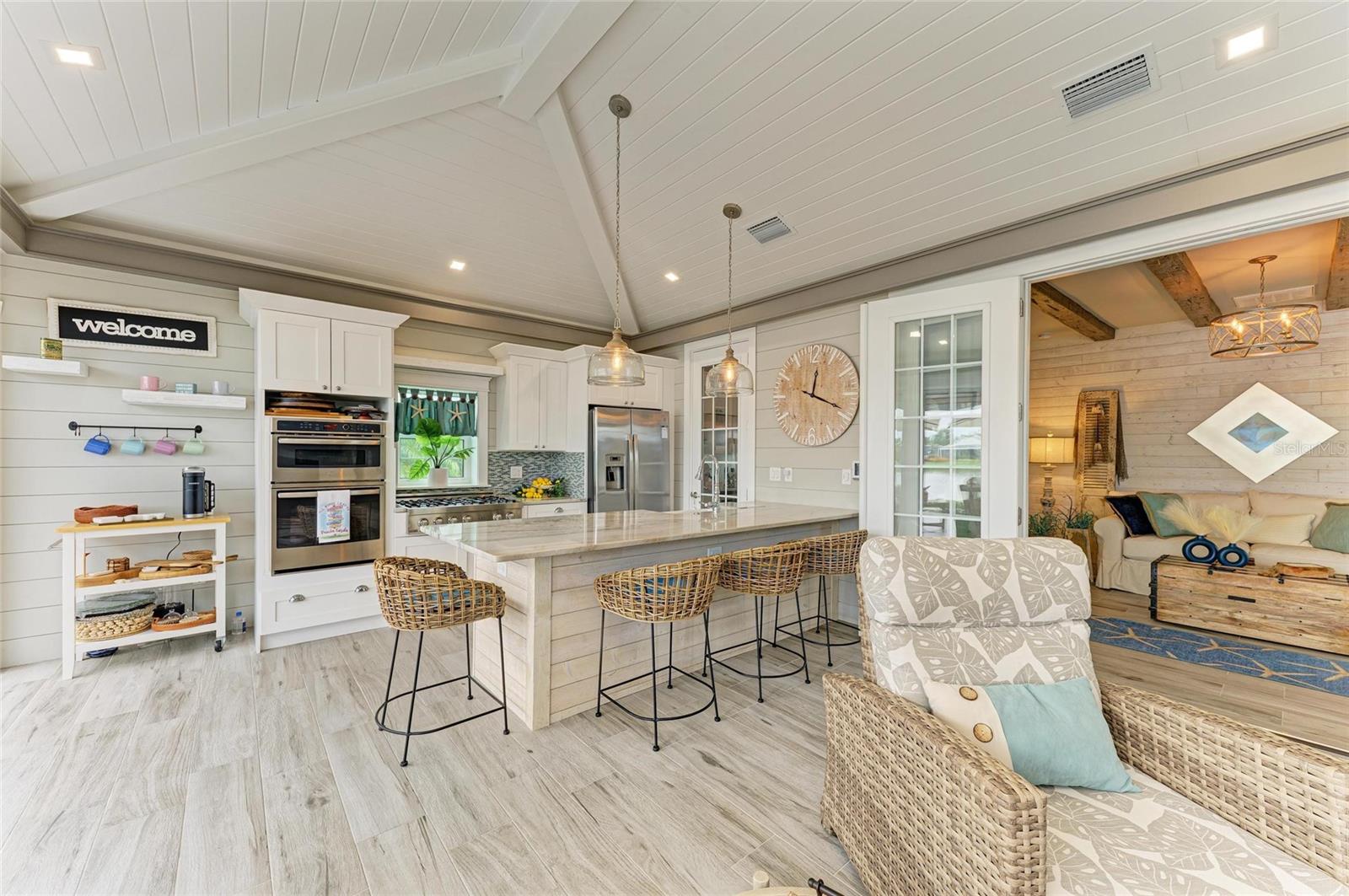 Image 24 of 55 For 8132 Bimini Way Lot 65