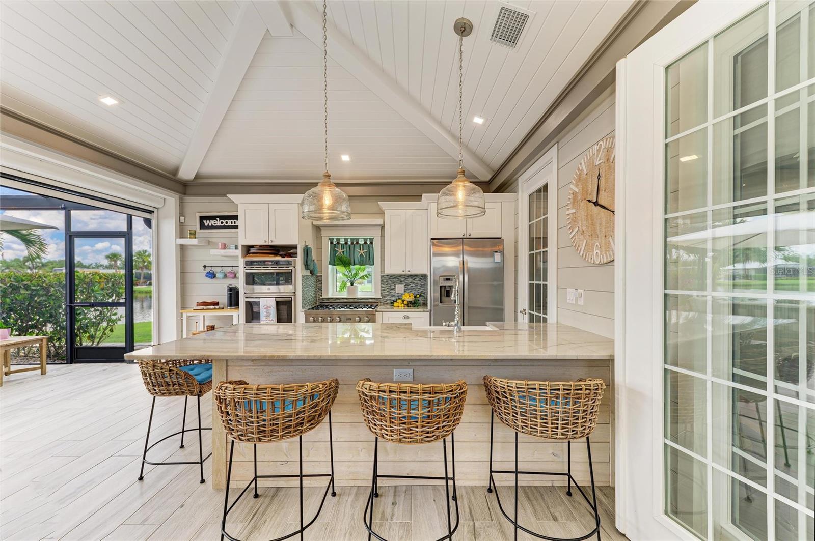 Image 25 of 55 For 8132 Bimini Way Lot 65