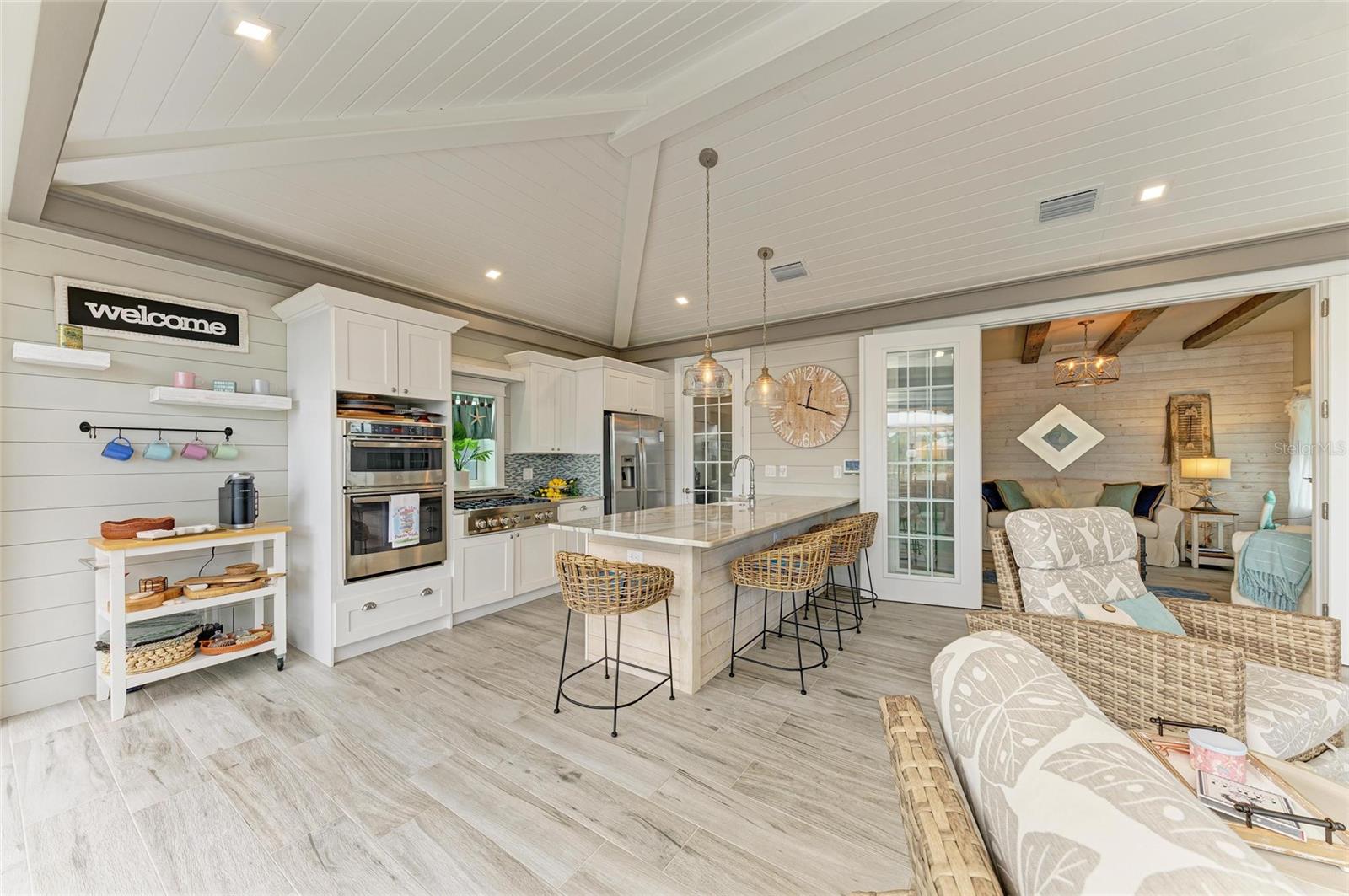 Image 26 of 55 For 8132 Bimini Way Lot 65