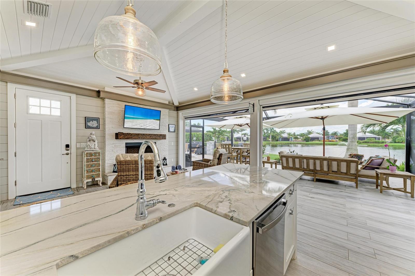 Image 27 of 55 For 8132 Bimini Way Lot 65