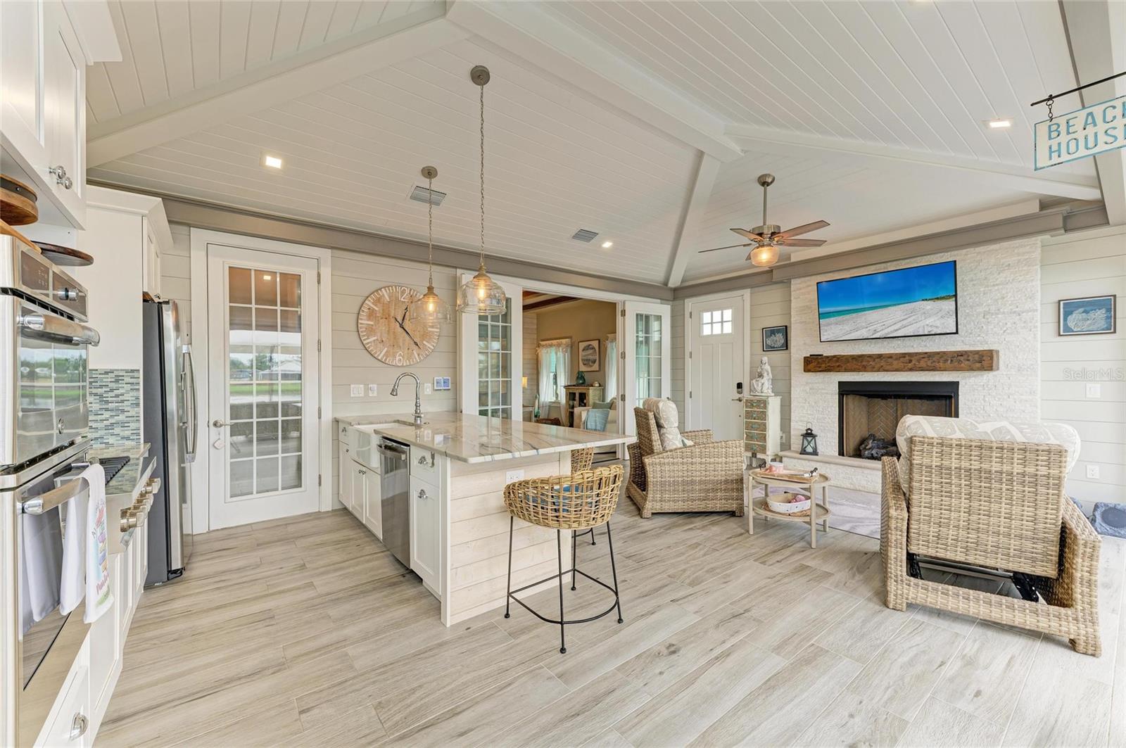 Image 28 of 55 For 8132 Bimini Way Lot 65